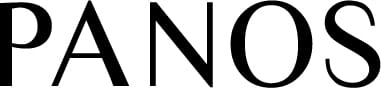 Panos